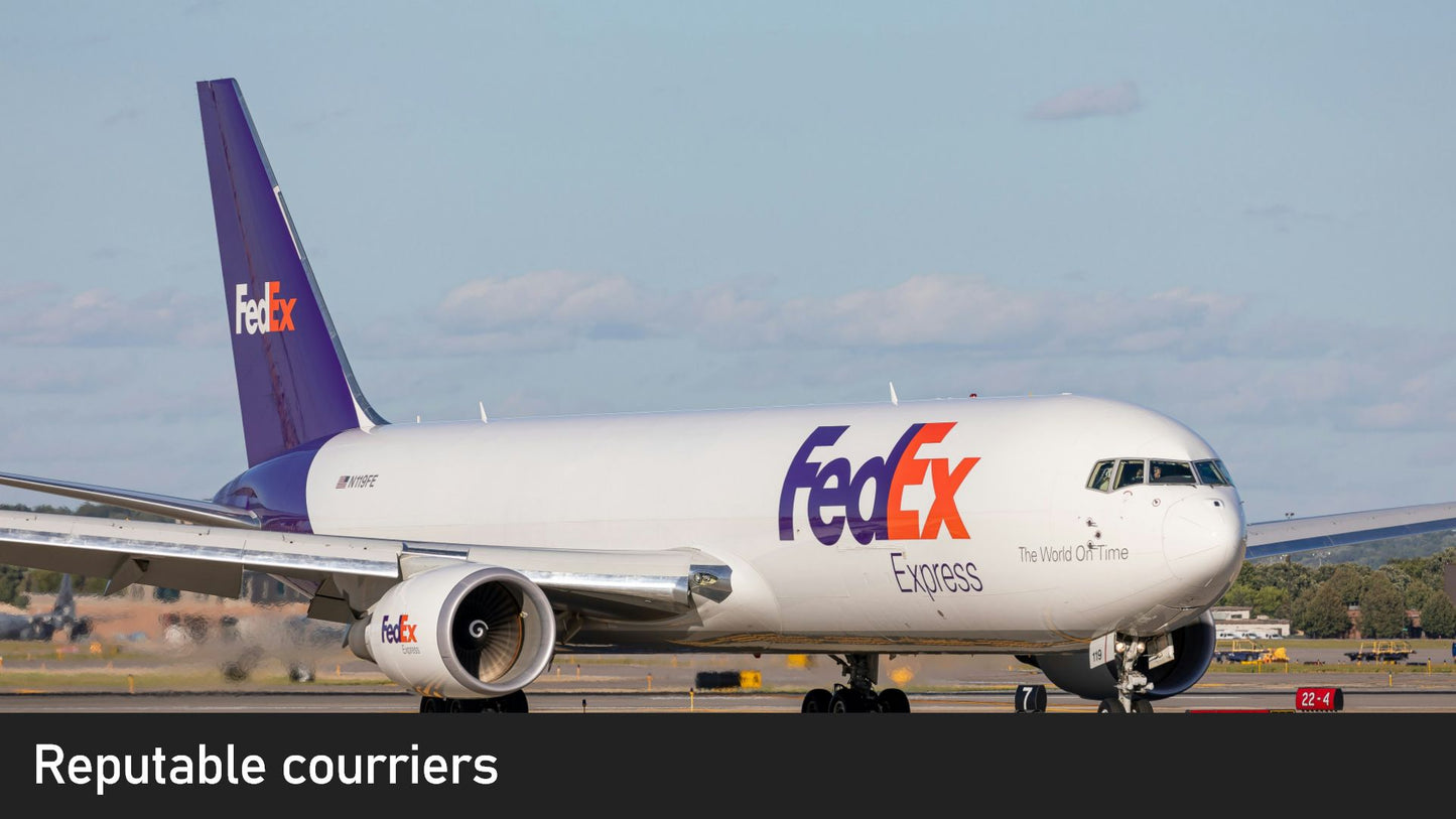 Collage Acrylic Portrait Painting from Photographs